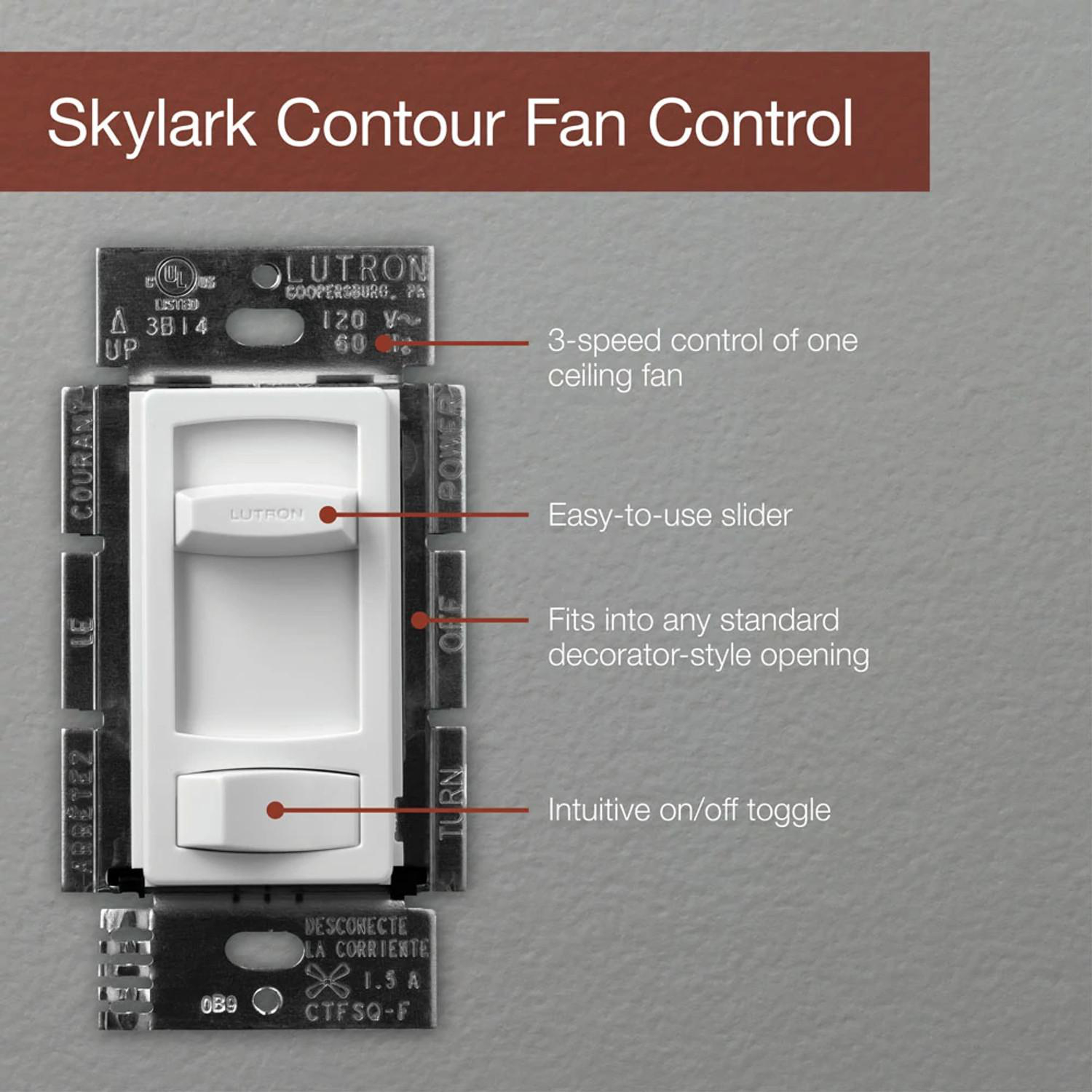 Image thumbnail 2