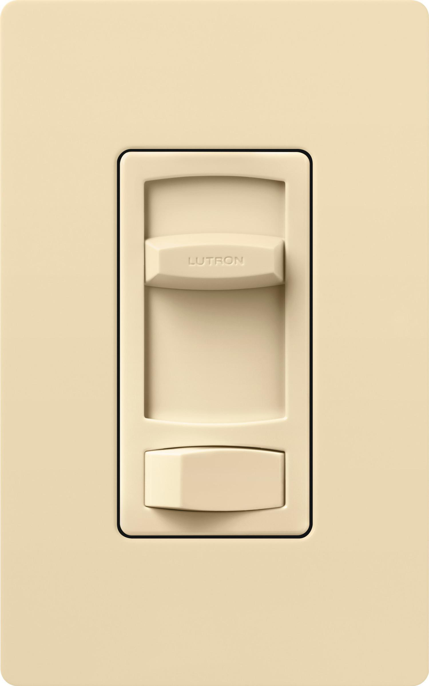 Image thumbnail 1