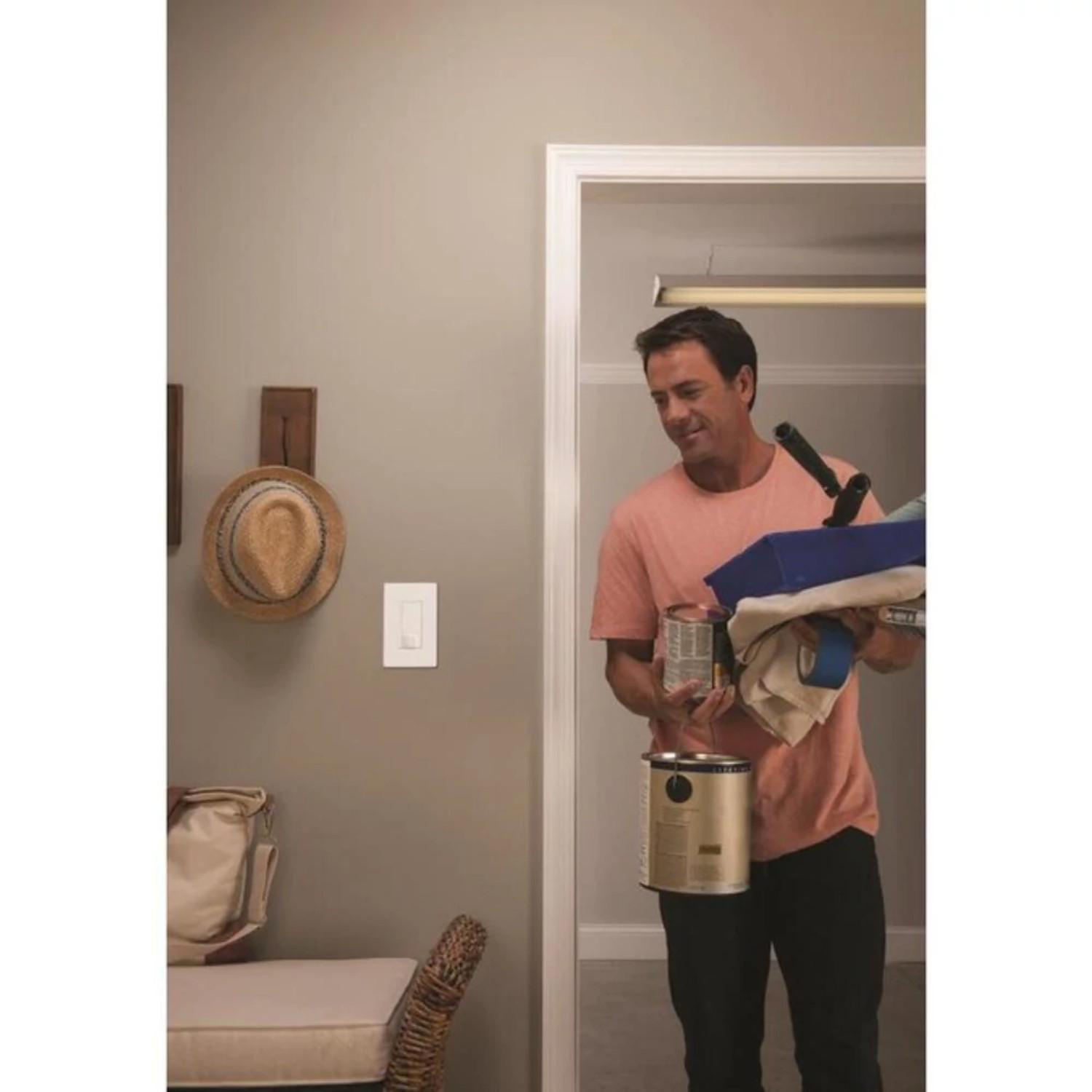 Image thumbnail 5
