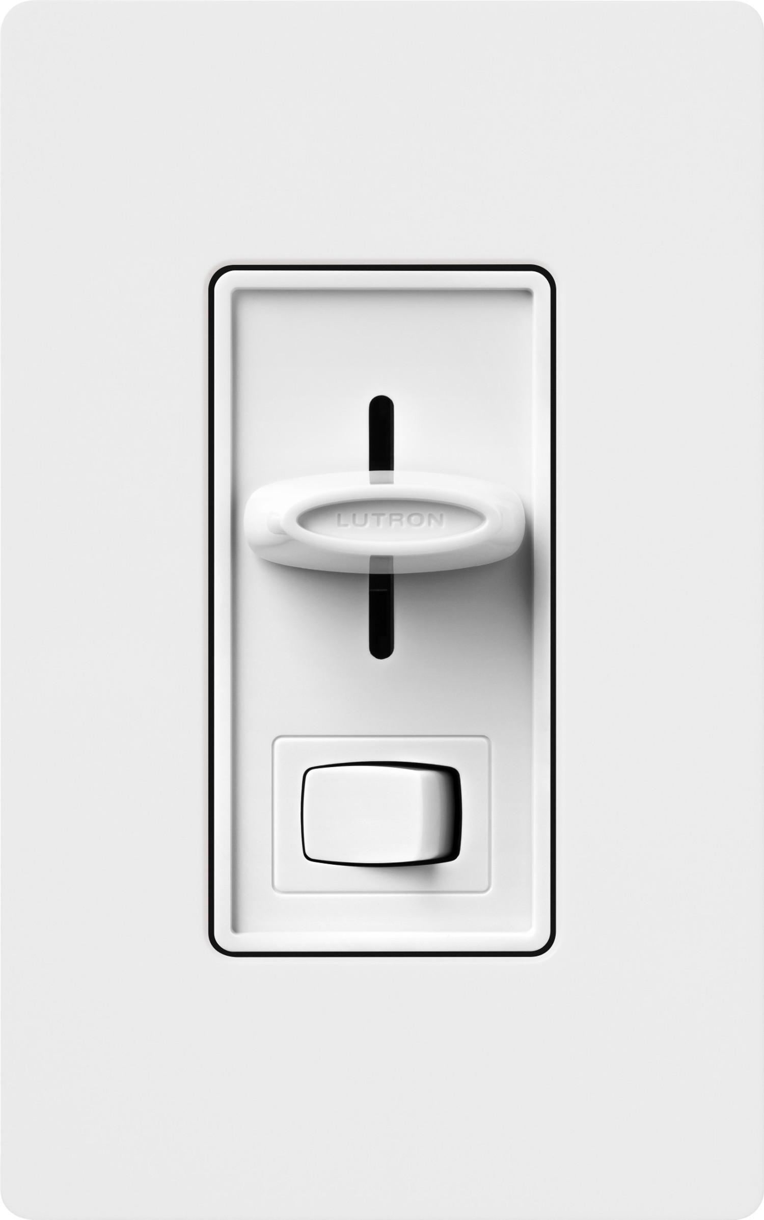 Image thumbnail 1