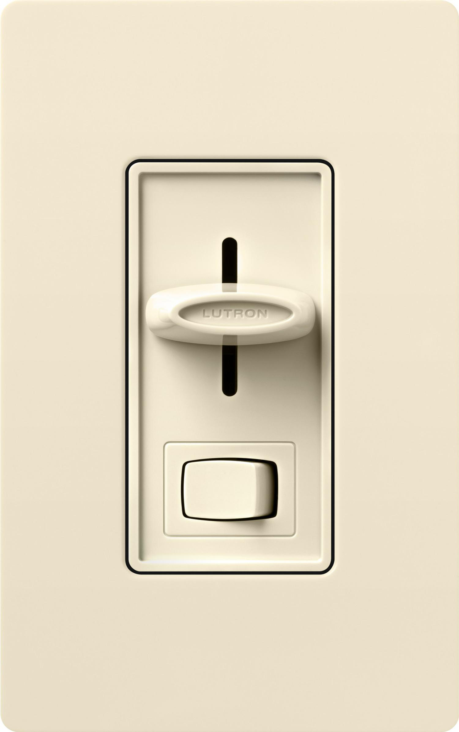 Image thumbnail 1