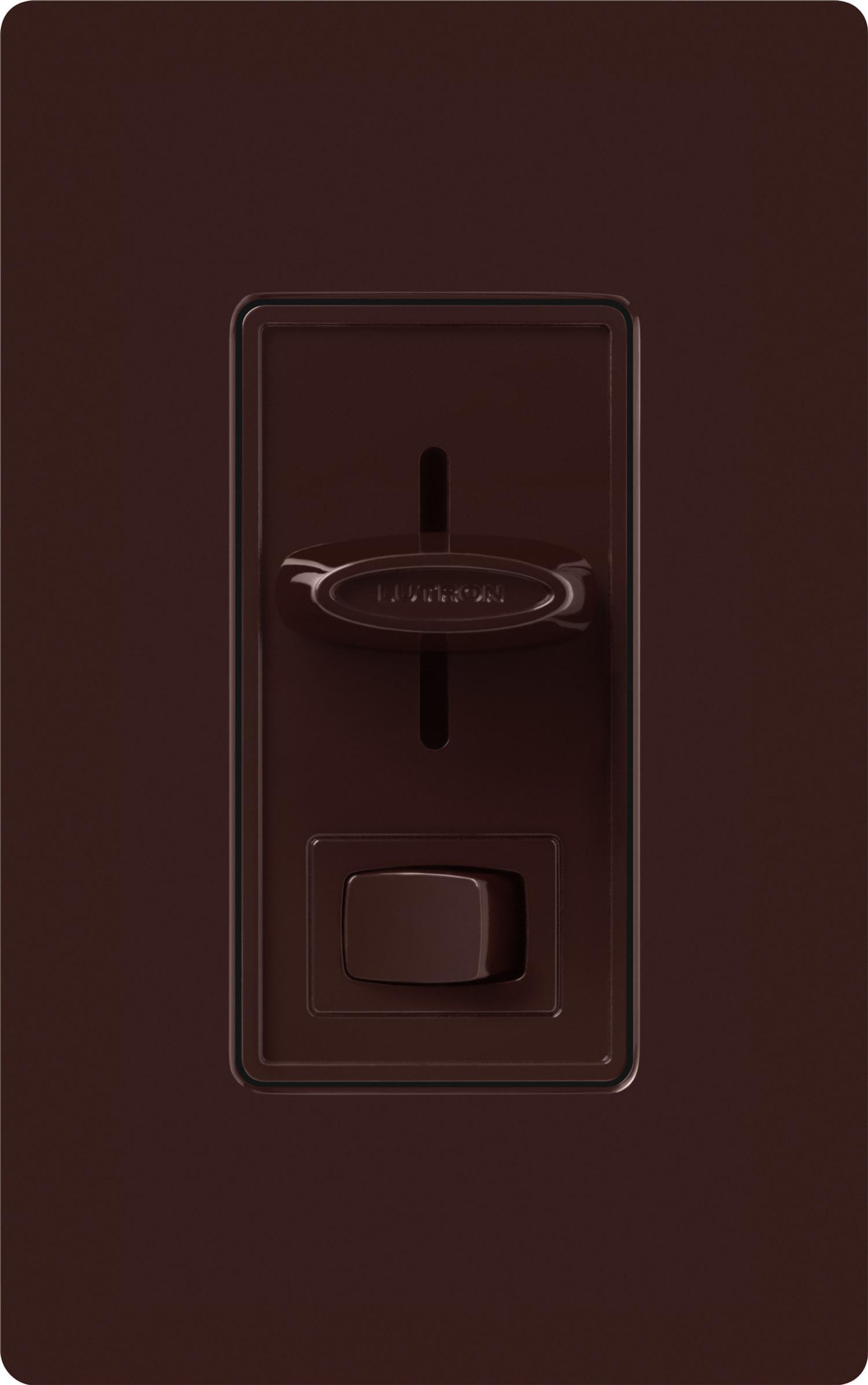 Image thumbnail 1