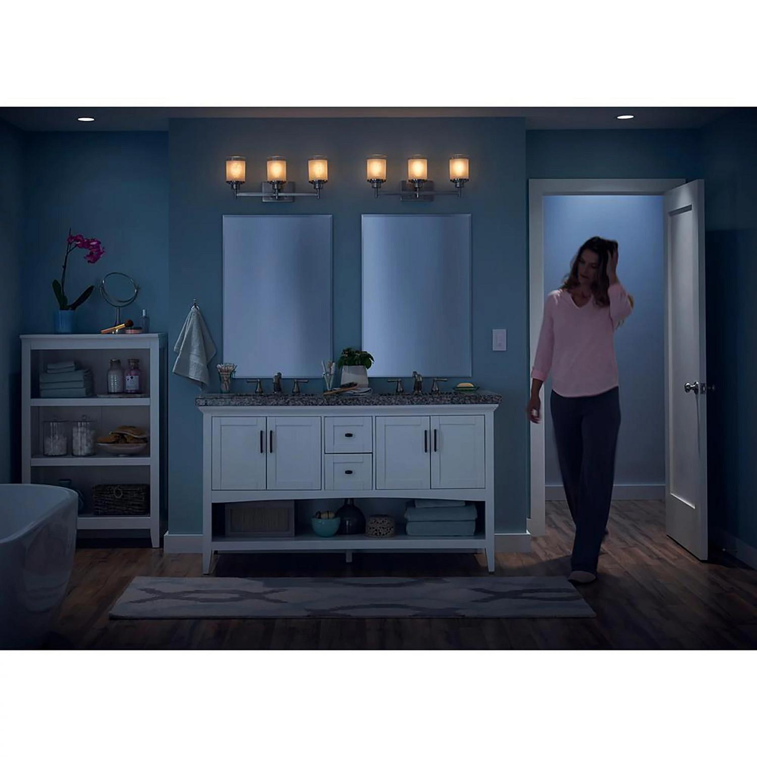 Image thumbnail 4