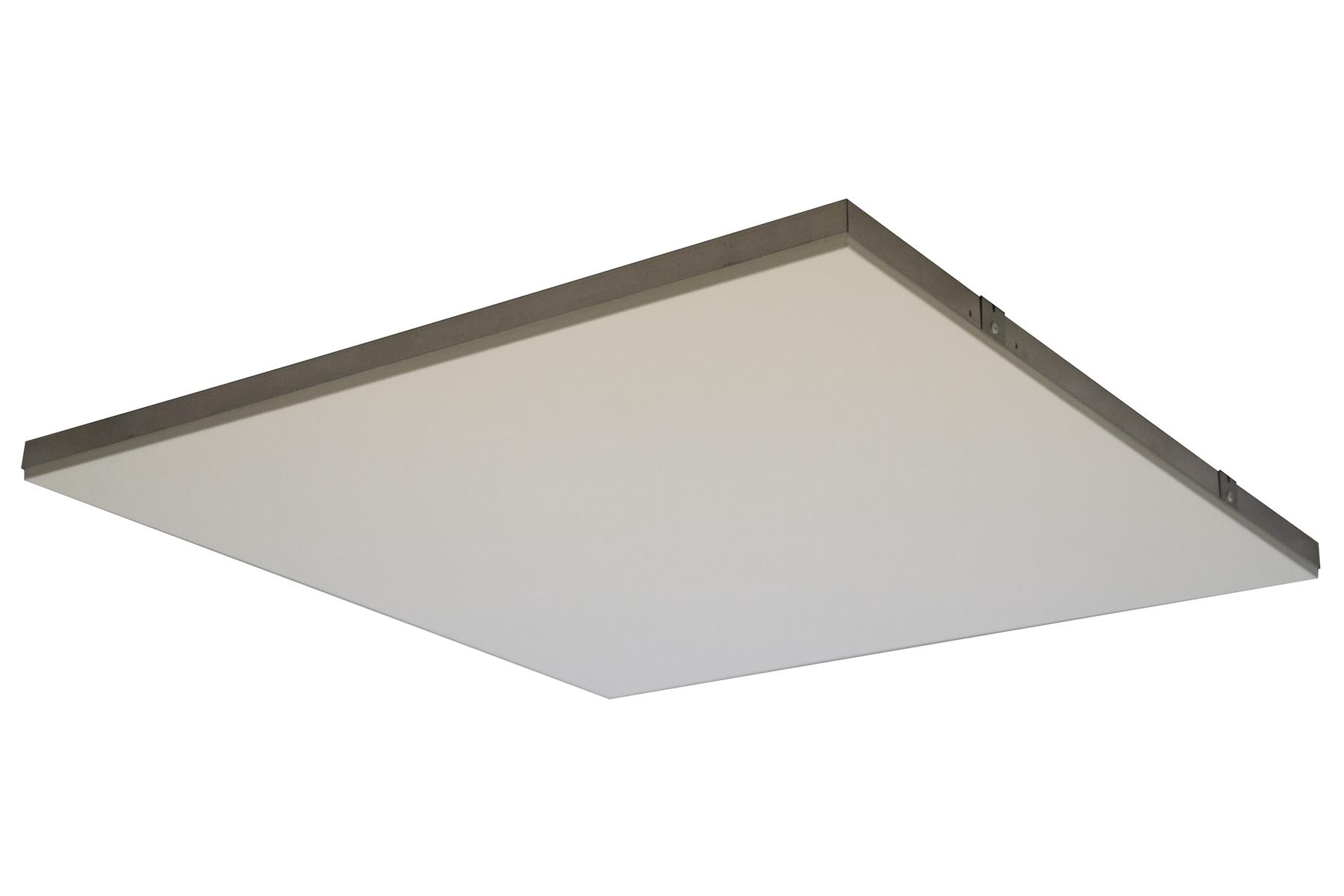 Product image for 120V 250W 2FTX2FT CEIL PNL