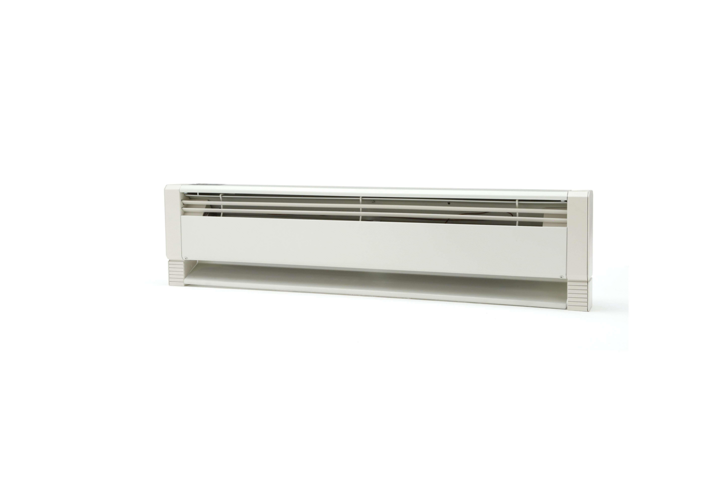 Product image for 5FT 1250 120V HYDR