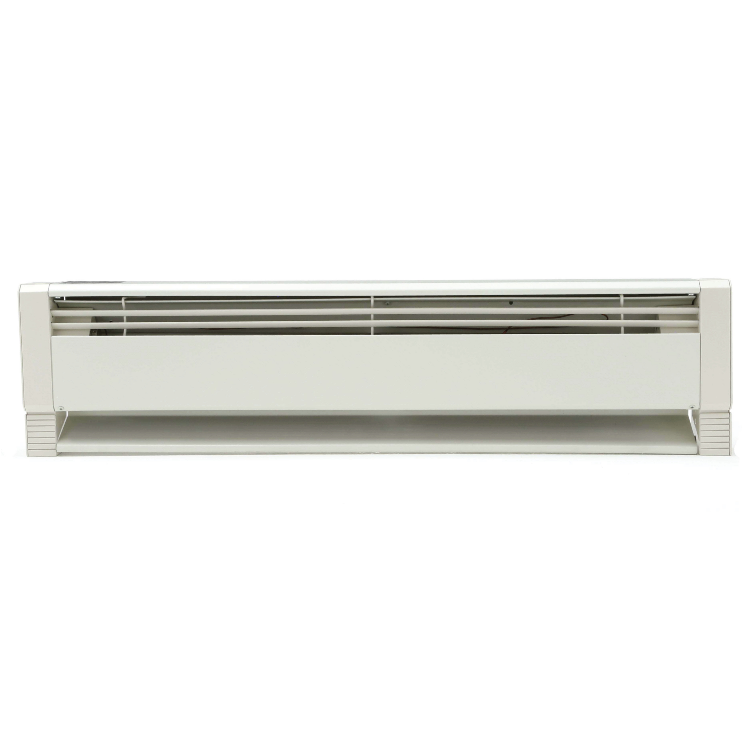 Product image for 8FT 2000W 240V HYDR