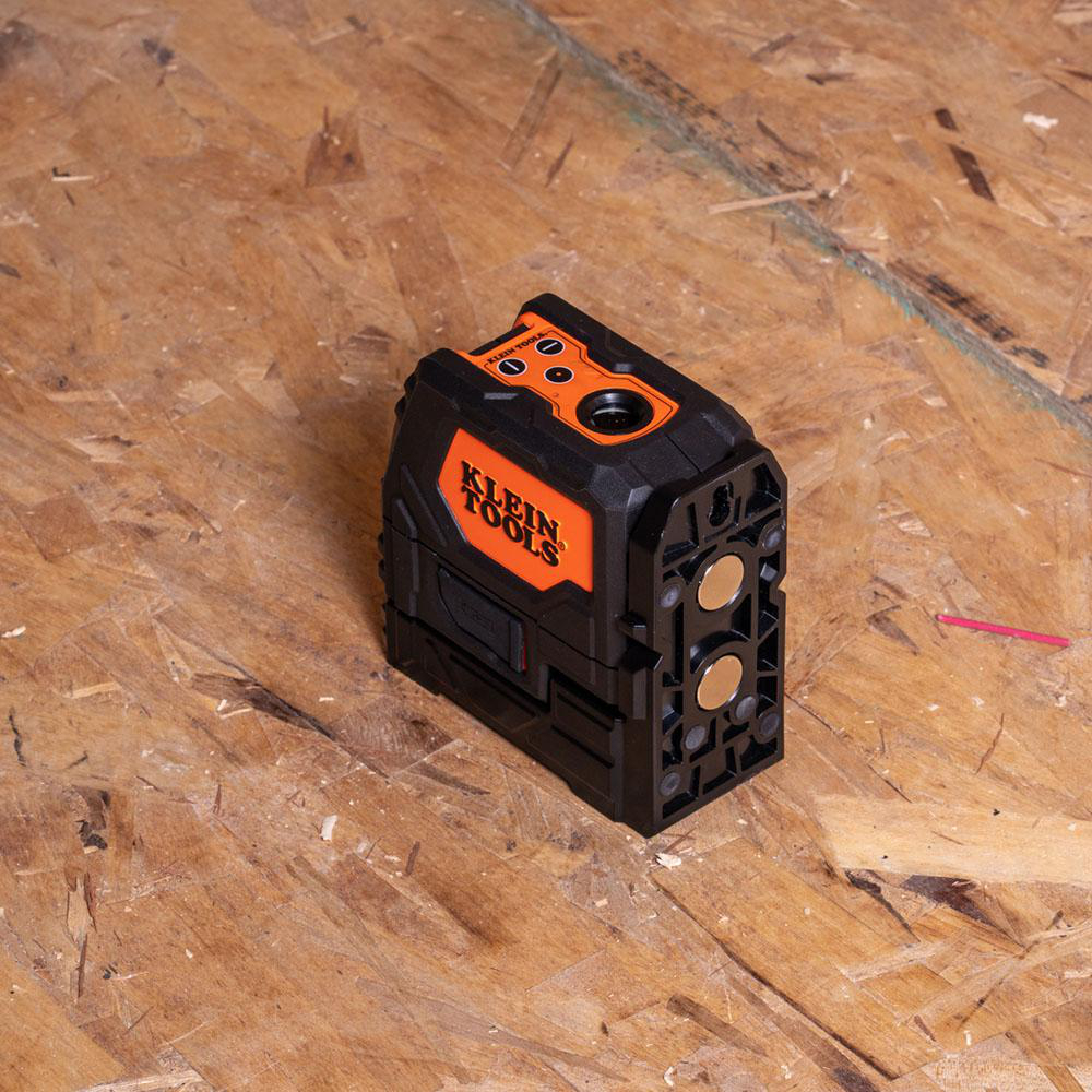Image thumbnail 9