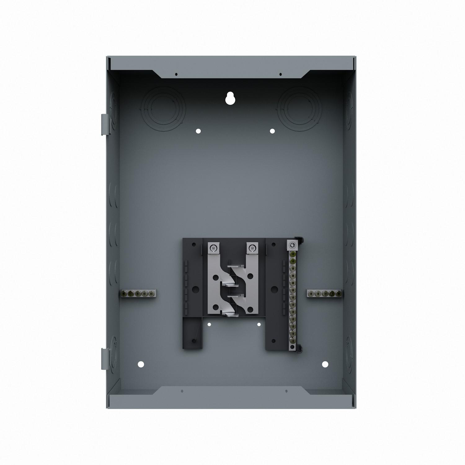 Image thumbnail 2