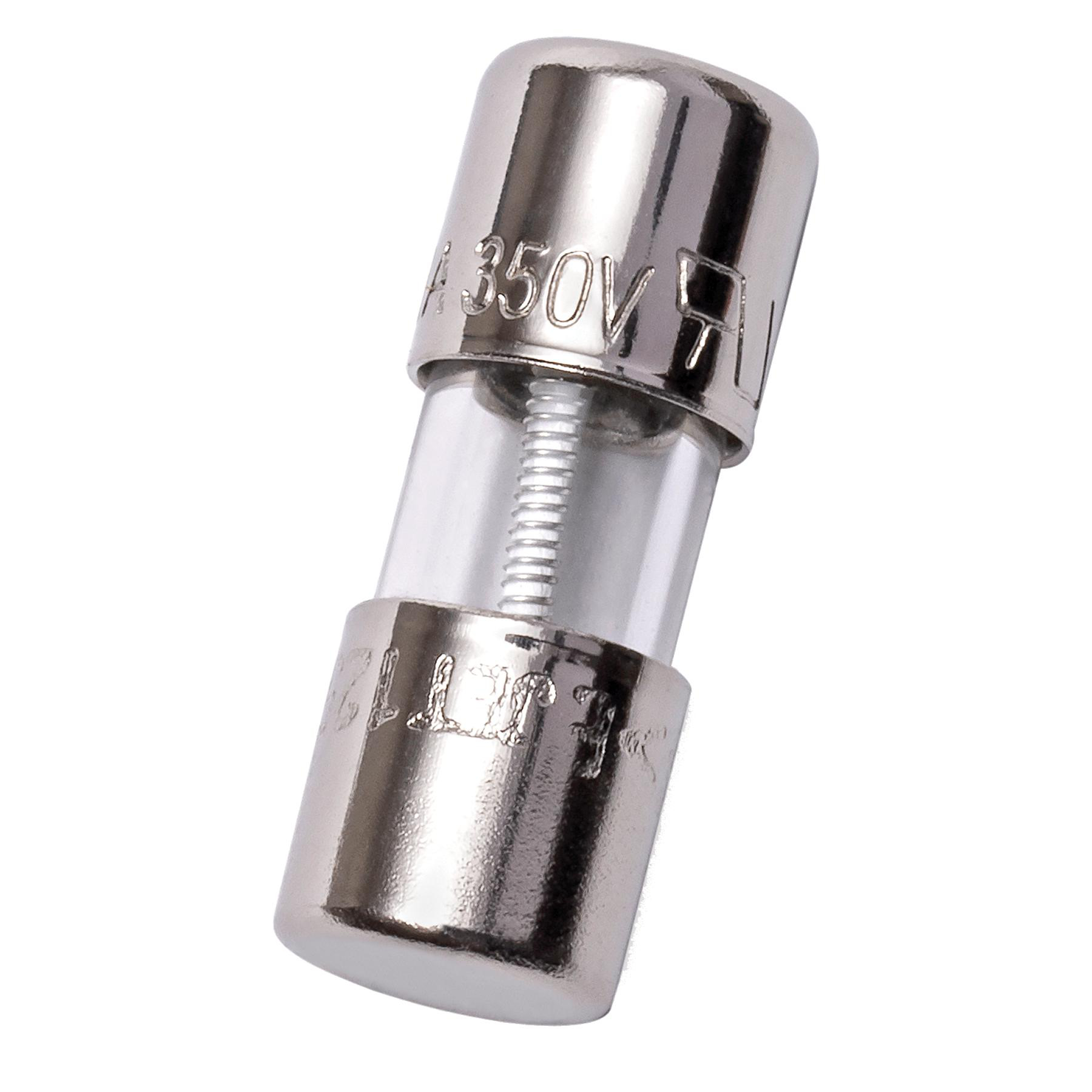 Product image for MERSEN STG3 FUSE MINIATURE 3A 250V TIME DELAY GLASS .177X .57 2AG 5MMX15MM