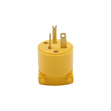 cwd4509box