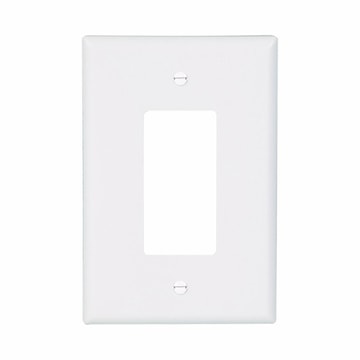 cwd2751wbox