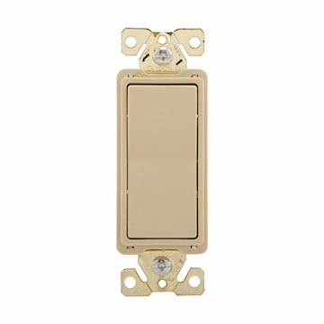cwd7622vbox