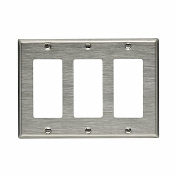 cwd93403-box