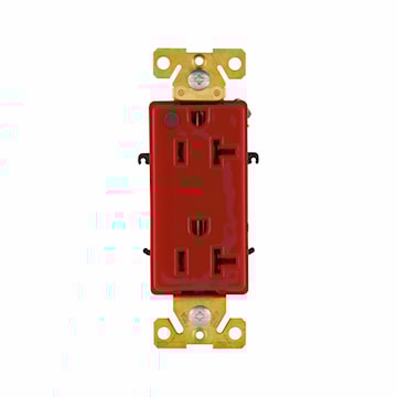 cwd8362rd