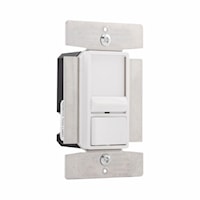 cwdsi10pw