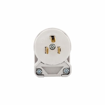 cwd4867anwbox