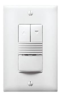 wstpw311347w