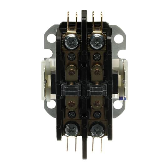Image thumbnail 2