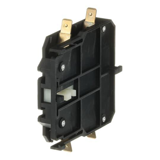 Image thumbnail 1