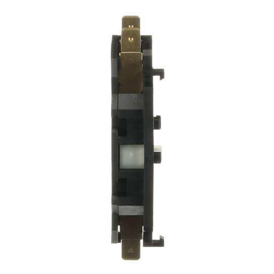 Image thumbnail 2