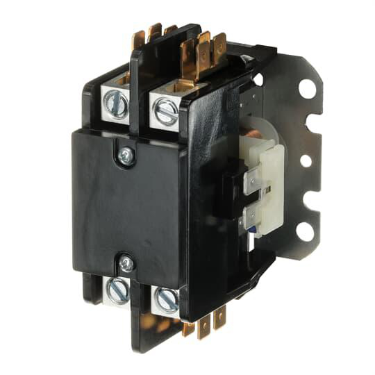 Image thumbnail 1