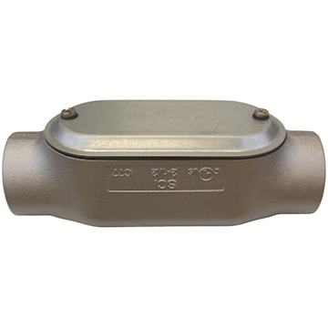 mbfc27cgkon
