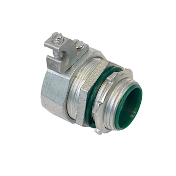 mbflt75alkon