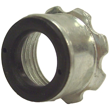 mbfbrc100stkon