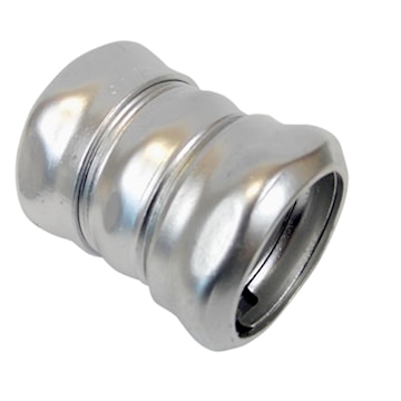 mbfck50rkon