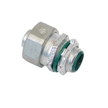 mbflt350ickon