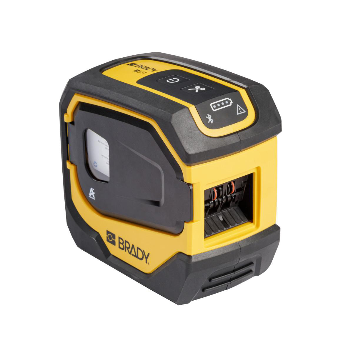 Product image for M511 LABEL PRINTER