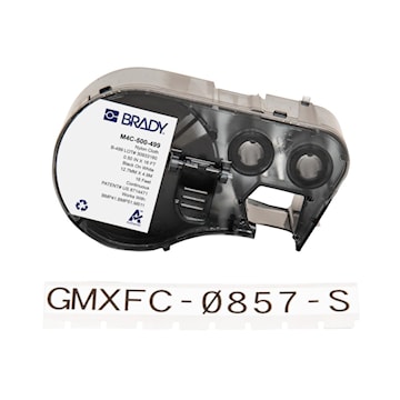 bram4c500499