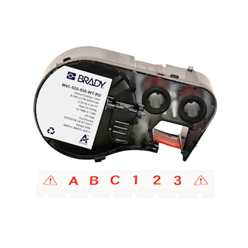 bram4c500595wtrd