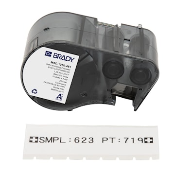 bram5c1250461