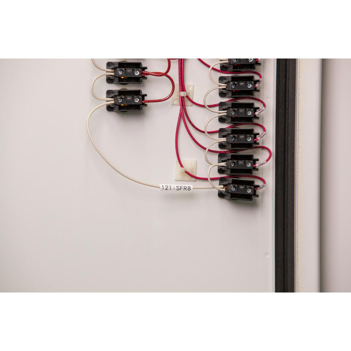 Image thumbnail 1