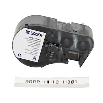 bram4c2507641