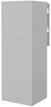 abb9t21s1250