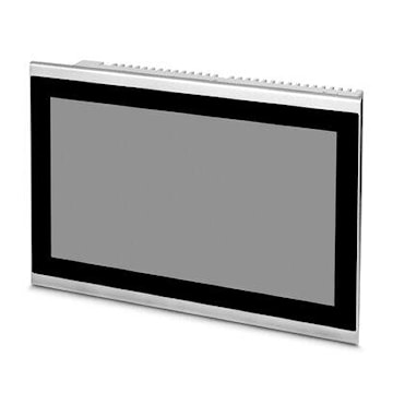 pho1376798-config6