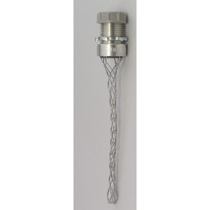 Product image for HUB GRIP 1/2"NPT .22-.32