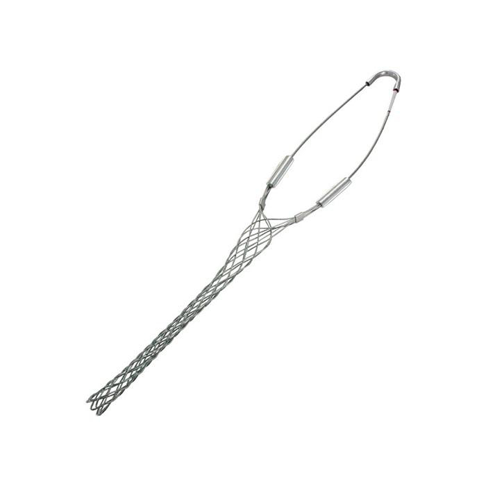 Product image for BUS DROP GRIP SGL-EYE .41-.56
