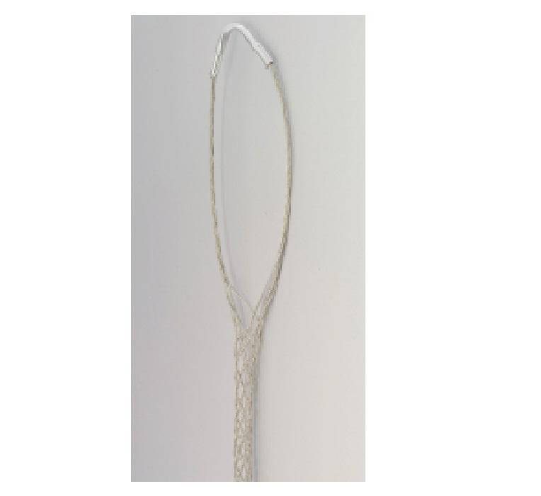 Product image for BUS DROP GRIP SGL-EYE .53-.73