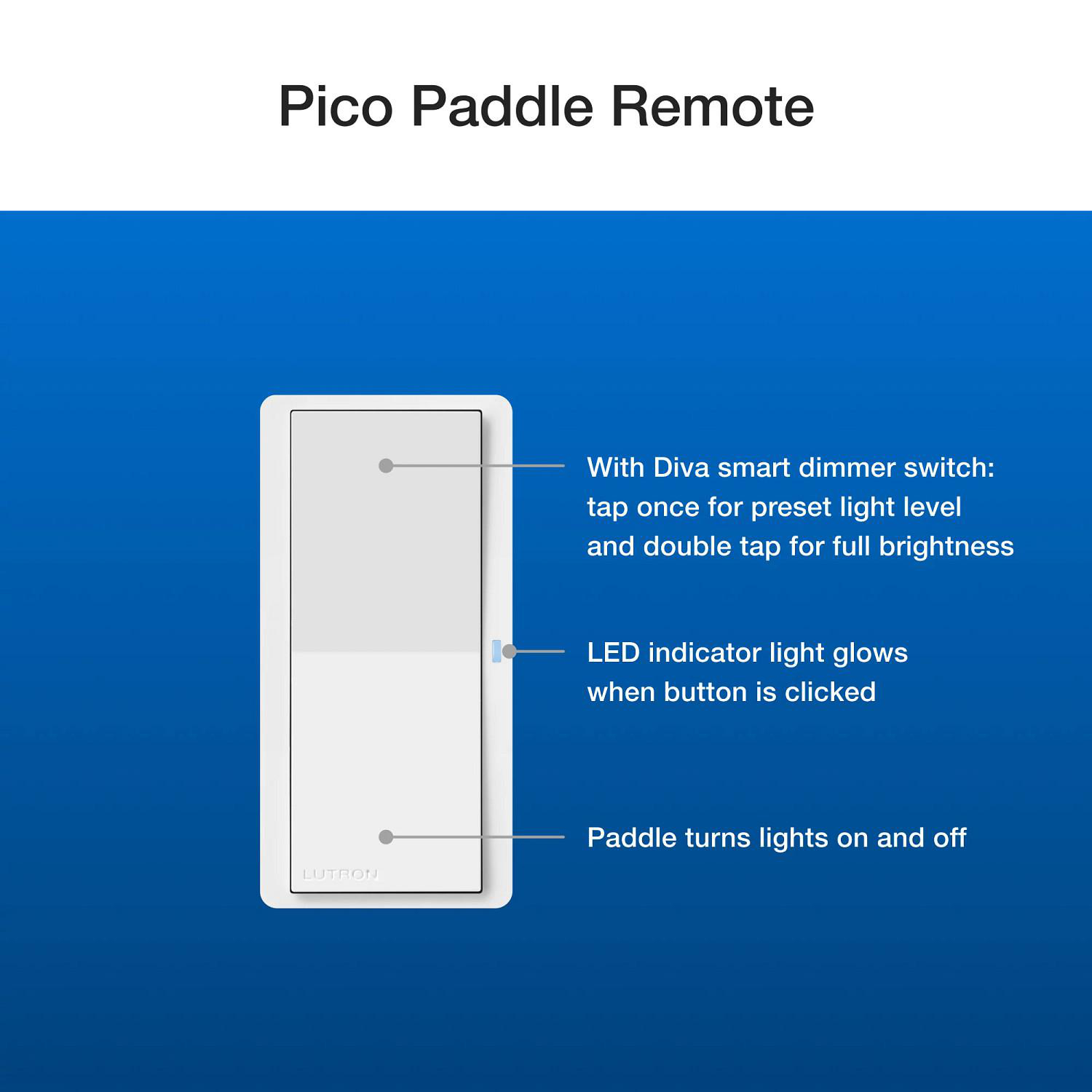Image thumbnail 1