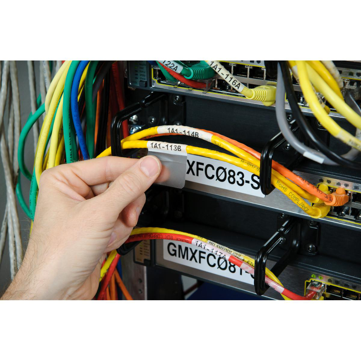 Image thumbnail 2