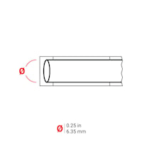 brabm7c250342