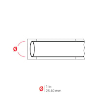 brabm7c1000342