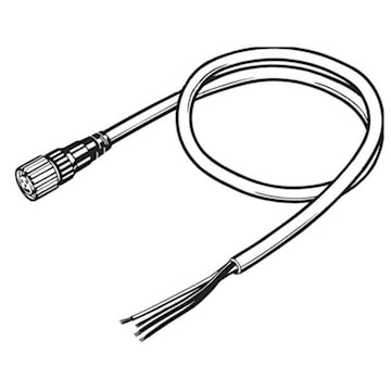 omrdca15cn01f1