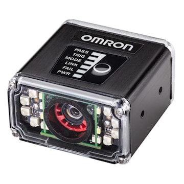 omrv430f102m03msrx