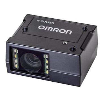 omrv320f081m50cnnp