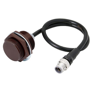 omre2ewqx10c130m1tj03m