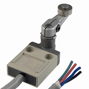 omrd4c1220